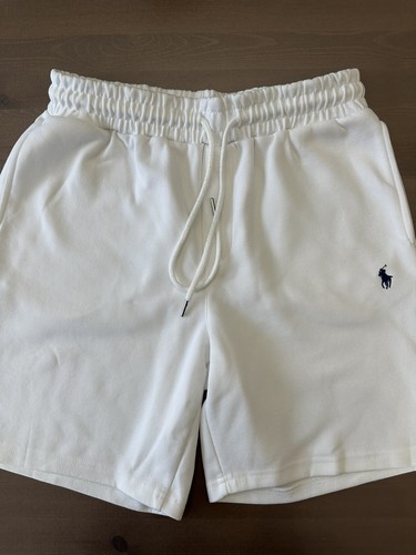 Short ralph lauren - lauren, taille