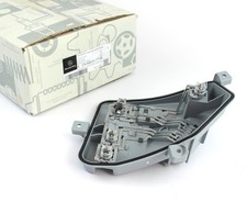 Mercedes-Benz W176 Classe A Support De Lampe Douille Arrière Gauche Feu Arrière