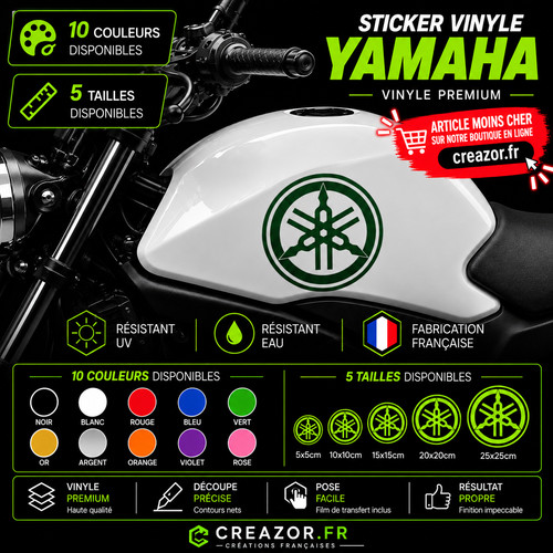 Lot stickers logo style - 2,
