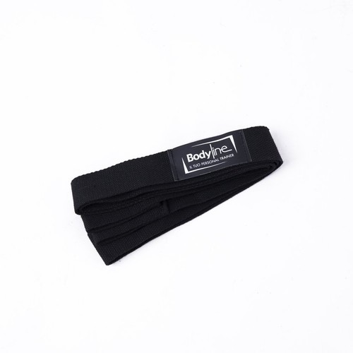 Bodyline courroie porte tapis - courroie, porte-tapis