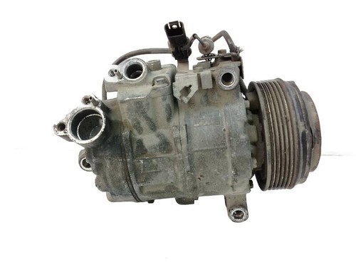4472601851 compresseur bmw - 4472601851,