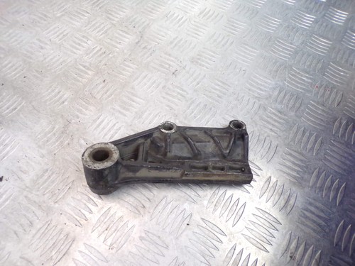 Yamaha 350 rdlc support - rdlc,