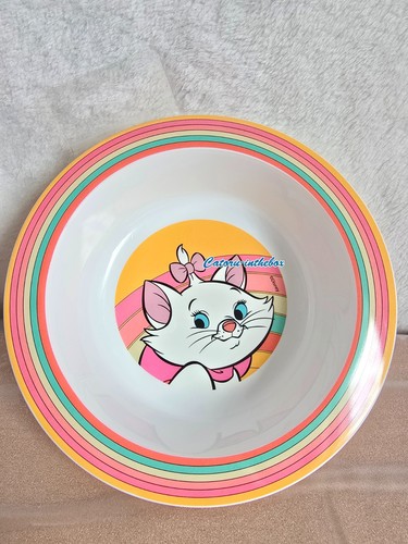 Bol bowl disney les - /,