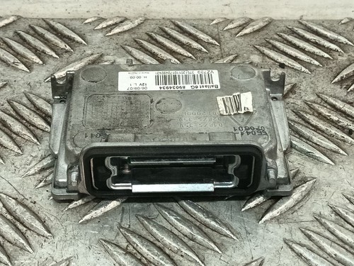 89034934 module ballast de - de,