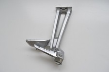 2014 Yamaha YZFR125 R125 FL arrière droit Passanger PEG PERRER RESPORTER OEM