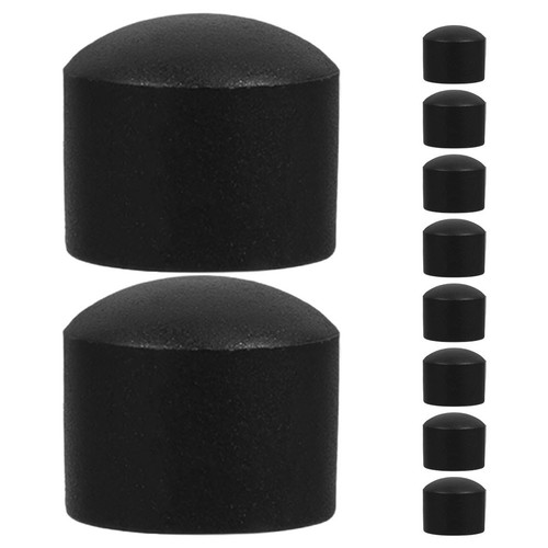 10pcs table baby - 10pcs, de