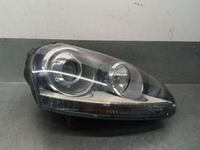 1K6941032 phare droit