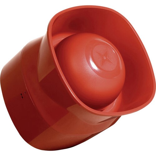 Compro ip66 symphoni - sy/ho/r/ip66,
