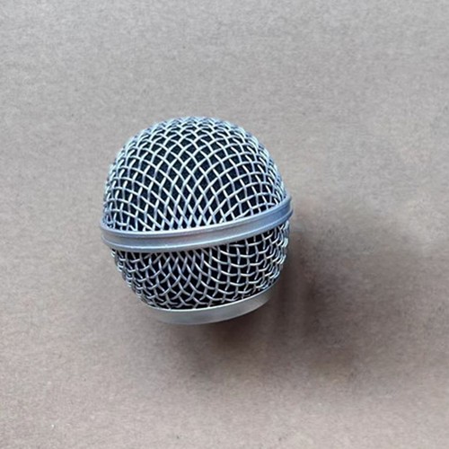 Pour shure pgx2 slx2 - shure,