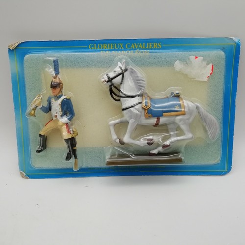 Starlux trompette des - starlux,