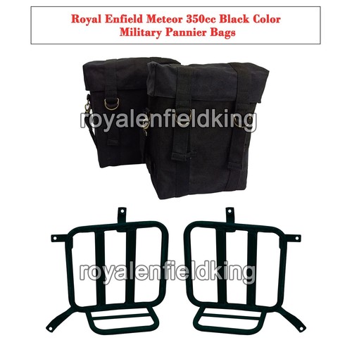 Compatible avec royal enfield - compatible,