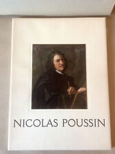 Nicolas Poussin * C.N.E.P. / Draeger Frères 1960