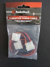 RadioShack Diskette Drive