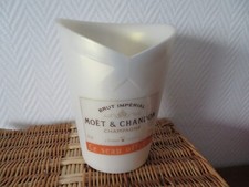 SEAU A CHAMPAGNE MOET &