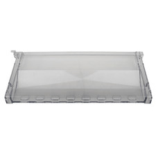 FACADE PORTILLON FREEZER pour