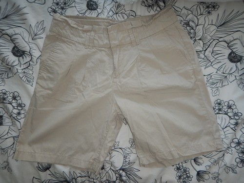 Short femme cache - femme, "