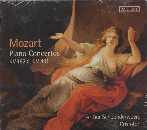 Wolfgang amadeus mozart - mozart,