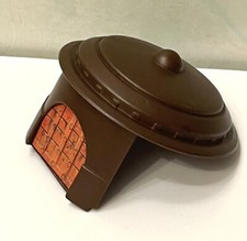 Part for playset  Micro