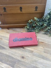 Ancien Jeu de Société Diamino - Éditions Gay-Play