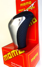 POMMEAU de LEVIER de VITESSE