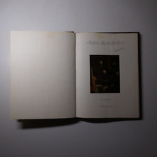 N24.370 Manet 1966 Robert Rey