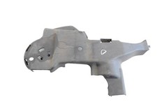 Opel Crossland X Cache-moyeu