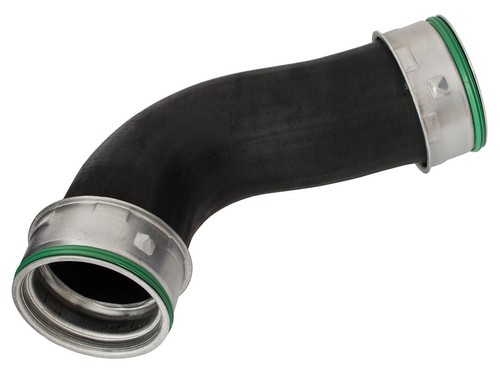 Durite turbo intercooler tuyau - durite,