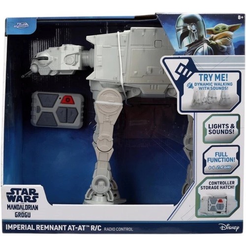 Star wars the mandalorian - star,