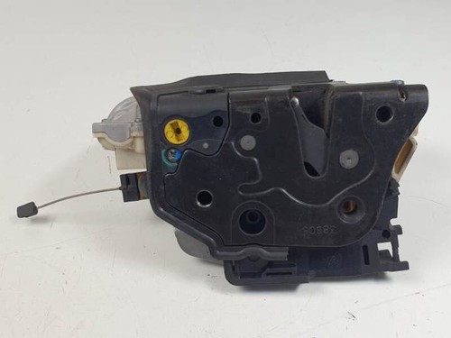 5p0839011 serrure porte - 5p0839011,