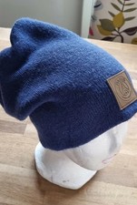 Bonnet Snood Paris Saint