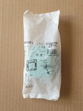 ALOMBARD SCHNEIDER ALB82051 -