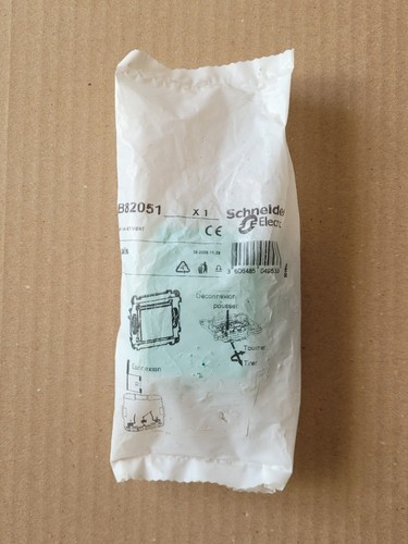 Alombard schneider alb82051 - alb82051,