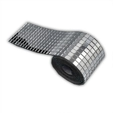 Carrelage acrylique décoration murale pour options de style maison et bureau in