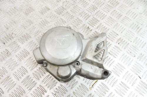 Derbi senda carter moteur - 50,