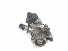 167007358R pompe injection