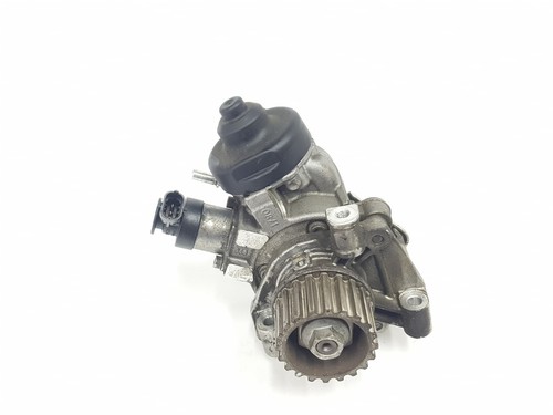 167007358r pompe injection - 167007358r,