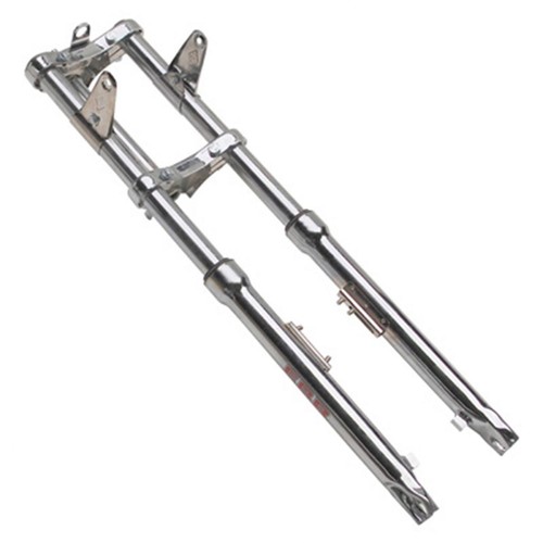 Fourche cyclo ebr - fourche,