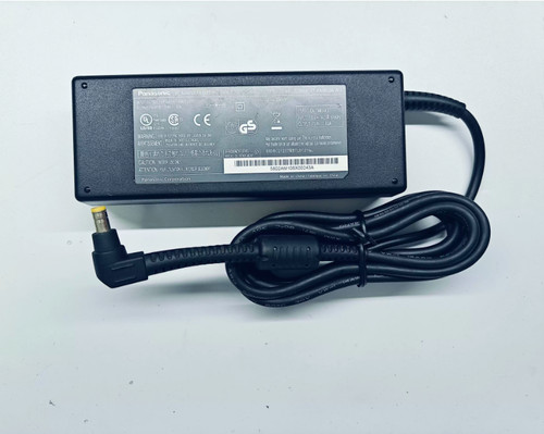 Panasonic adaptor - panasonic,