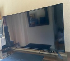 moniteur ACER EB490QKbmiiipx Ecran professionnel -cinéma 4K - salle de réunion  