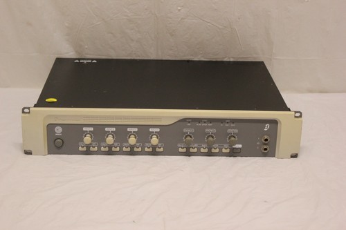 Digidesign 003 rack audio - digidesign,