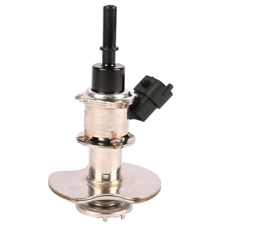 Injecteur adblue prévu pour - adblue,