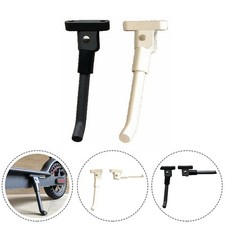 E-Scooter Kickstand Accessoires Pièces Scooter Electrique Scooter Pour Xiaomi-M