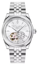 Thomas Sabo Montre Automatique