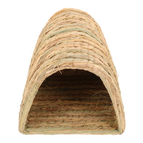 Lit pour hamster abri - hamster,