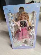 poupée Disney édition