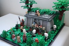 *NEW* Lego - Star Wars