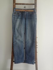 CAMAIEU  JEANS 36 CONFORT