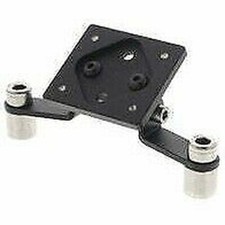 Ducati Monster 950 Garmin