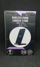 Chargeur sans fil pour tout