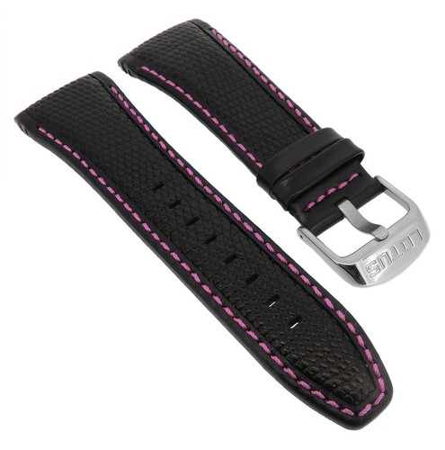 Bracelet montre lotus - bracelet,